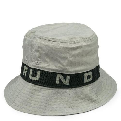 Jual Original Topi Import Under Armour 