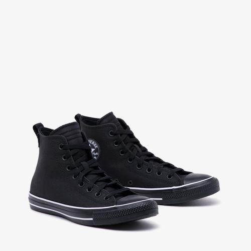 converse tec tuff black