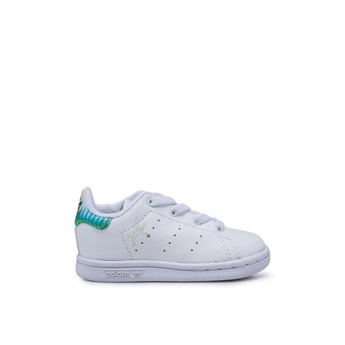 Jual Sepatu Adidas Stan Smith X Disney 