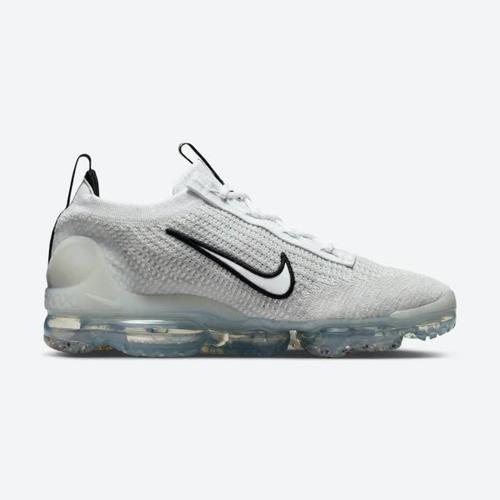 vapormax 21 fk