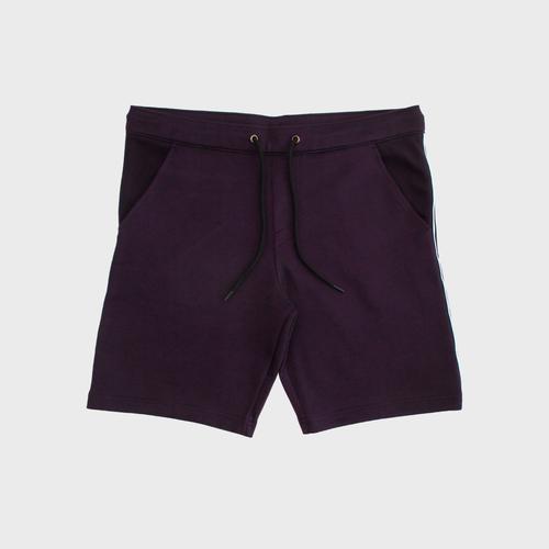 BIG SIZE SWEATPANTS UKURAN JUMBO BESAR 