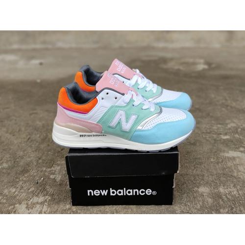 todd snyder sneakers