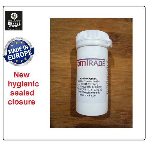 Jual Cleaning tablet, 25 Tablets Jura 