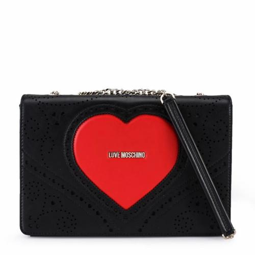 lighter moschino bag