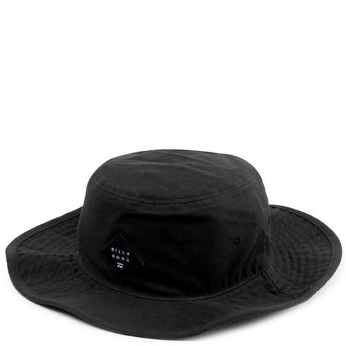 Jual Original Topi Billabong Bucket Hat 