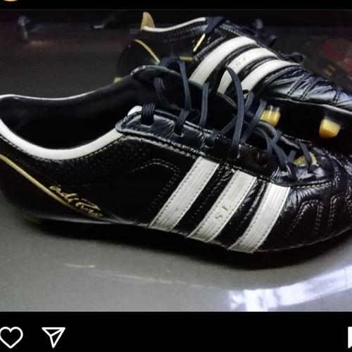 adidas adipure fg