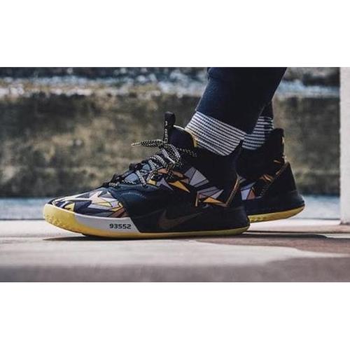 nike team green low dunks