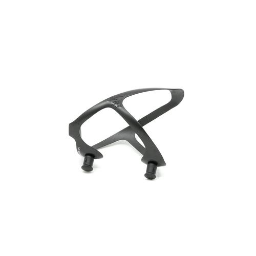 2.0 Carbon bottle cage 
