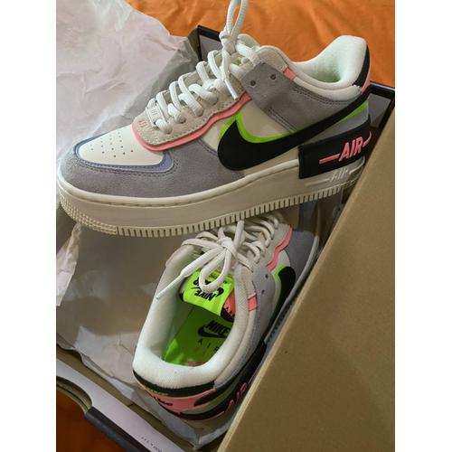 air force 1 authentic