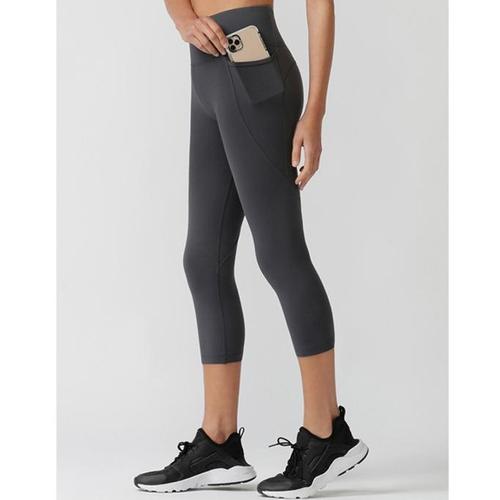 Jual Amy Phone Pocket 7/8 Leggings (Titanium) - Lorna Jane - Titanium, XS -  Jakarta Timur - wenstore98 | Tokopedia