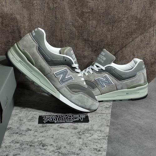 nb 997h grey