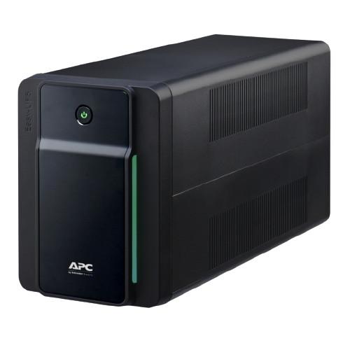 Gambar UPS APC Easy BX1600MI-MS / BX1600MI-MS / BX 1600MIMS dari PojokITcom Pusat IT Comp Kota Surabaya Tokopedia