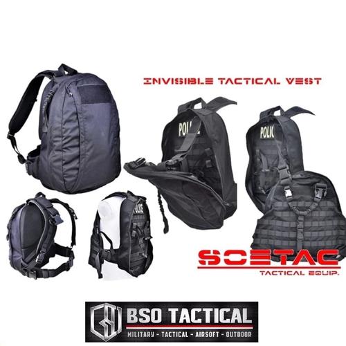 the north face tactic backpack