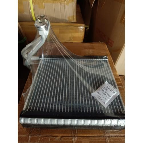 Jual Cooling coil evaporator AC Mobil Nissan datsun go POKKA/VEYRON
