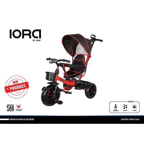 JADE ADLLER 1W & ロイコレ V7 Ti 3w ロイヤルコレクション BBD V7