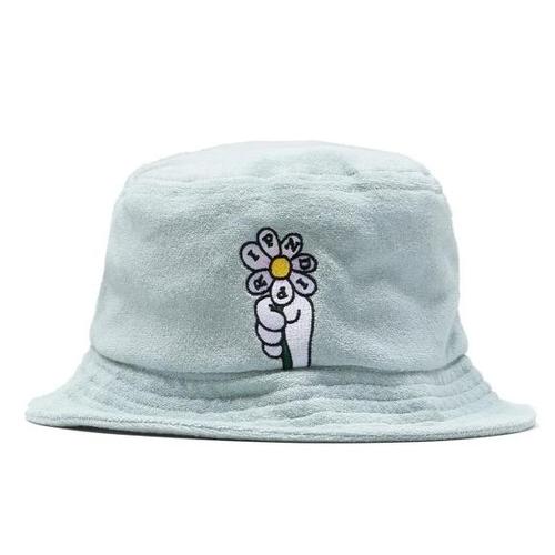 Jual Ripndip She Loves Me Not Sherpa 