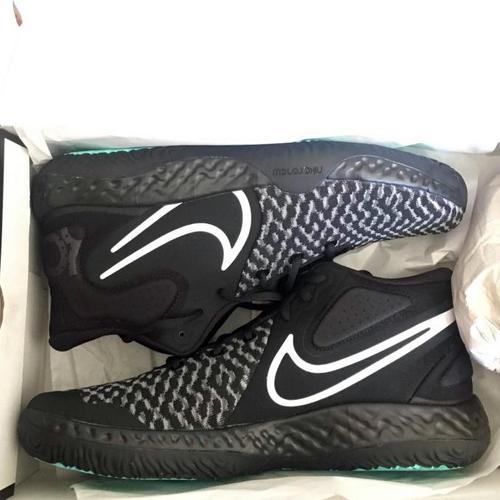 Jual Sepatu Basket Nike Kd Trey 5 Viii 