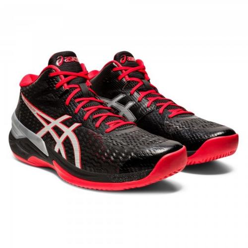Jual Sepatu Voli Voly Volley Asics Sky 