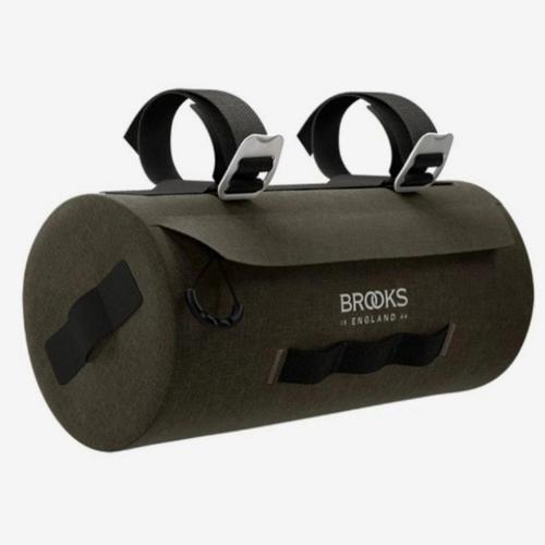 Brooks Scape Handlebar Pouch Bag 