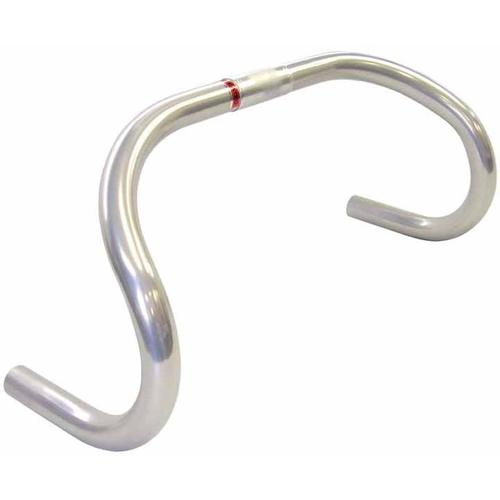 nitto njpro AA ステム njs 110mm 日東 NJ PRO 58°ステム 110mm 【新品