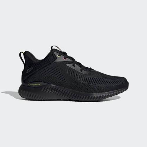 jual adidas alphabounce original