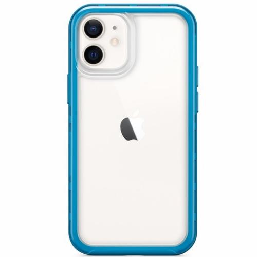 Otterbox Lumen Series Otterbox Figura Case Review Otterbox