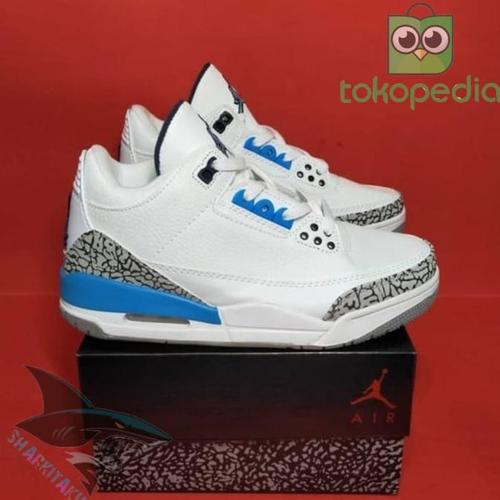 Jual Basket Acc Tr4T2277 Sepatu Nike 