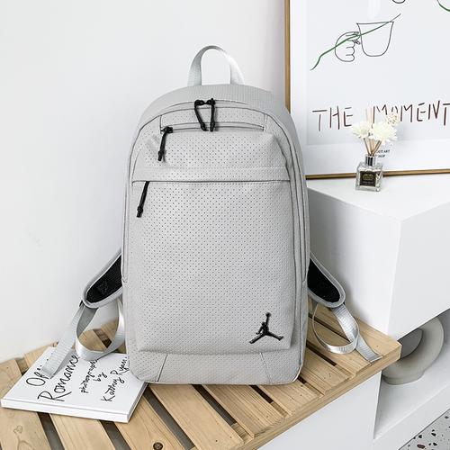 Jual Tas Ransel Tas Basket Backpack Jordan basket basketball