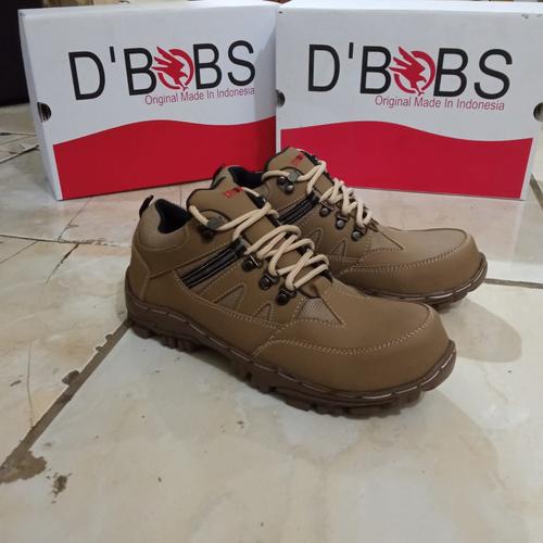 bobs work shoes