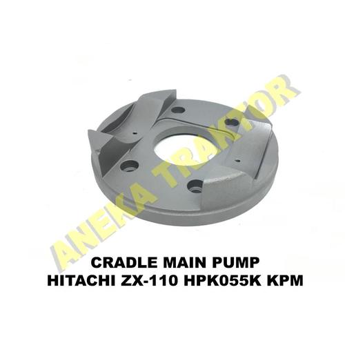 日立 パーツ HITACHI  キバンクミヒン 日立 パーツ HITACHI キバンクミヒン(タイエン)