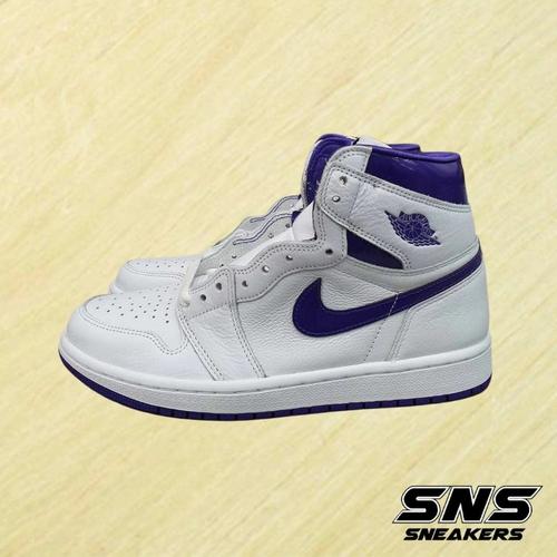 Jordan 1 High Court Purple Outlet Shop, UP TO 66% OFF |  www.editorialelpirata.com