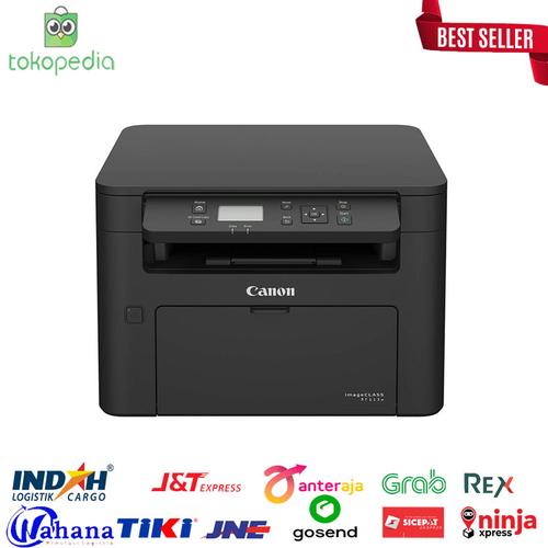 Jual Printer Canon imageCLASS MF113w 