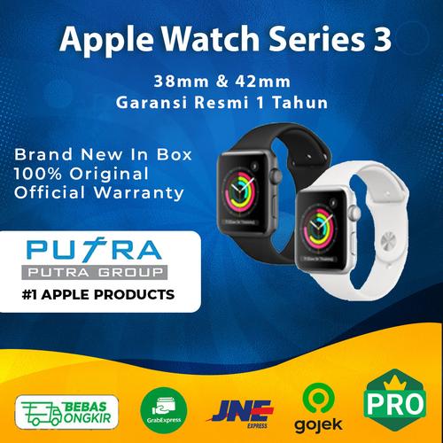 GPS 38mm 40mm 38 40 Alum Sport 