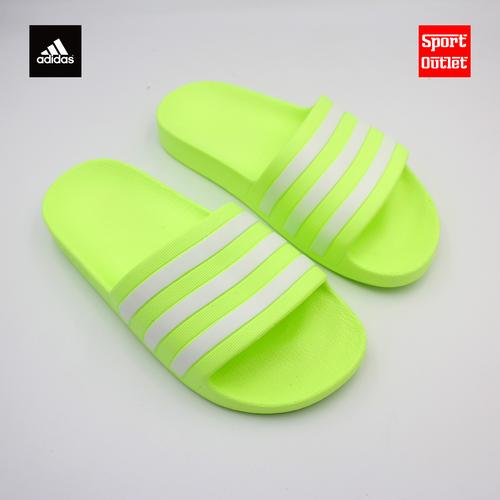 Jual SENDAL WANITA ADIDAS ADILETTE AQUA 