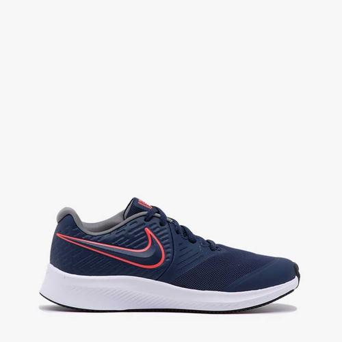 Jual NIKE Nike Star Runner 2 Grade 