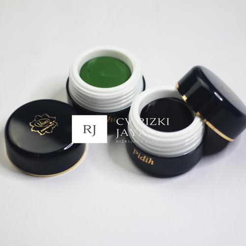 Jual Samaran muka TNI VIVA - Kota Cimahi - rizkijaya military | Tokopedia