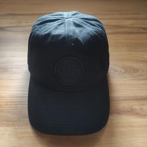 Jual topi cp company google original 