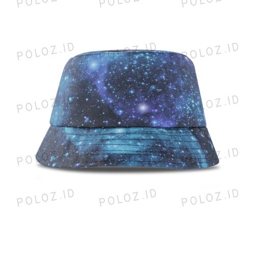 Jual TOPI BUCKET WANITA TOPI BUCKET TIE 