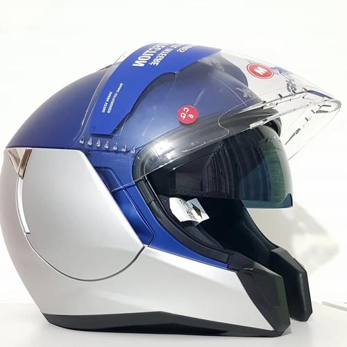 Jual SHARK CITY CRUISER DUAL MATT - Jakarta Selatan - dbeetdna | Tokopedia
