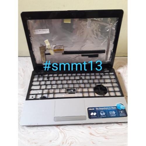 Gambar ASUS 1215p cck Eee PC 1215 1215B 1215T 1215N Series dari Salamun Mart 13 Kota Bandung Tokopedia