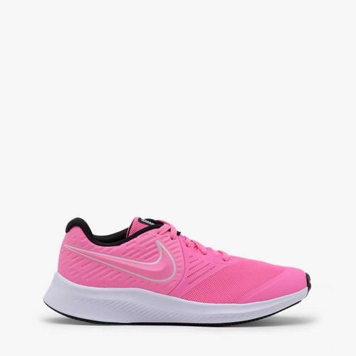 NIKE Nike Star Runner 2 Girl's Grade 