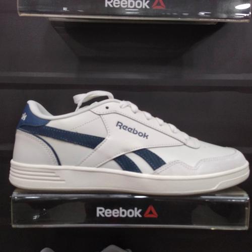 Jual Sepatu tenis tennis reebok royal 