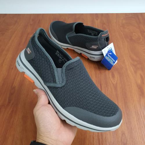 Jual skechers go walk 5 apprized 