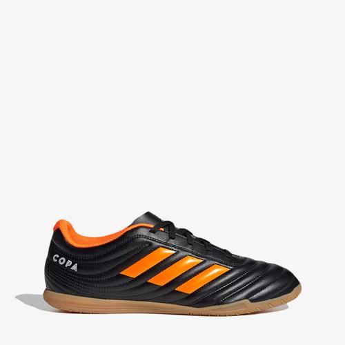 Jual ADIDAS Adidas Copa 20.4 Sepatu Bola Indoor Sepatu Pria - Original 100%  - Kota Tangerang - Zidan original | Tokopedia