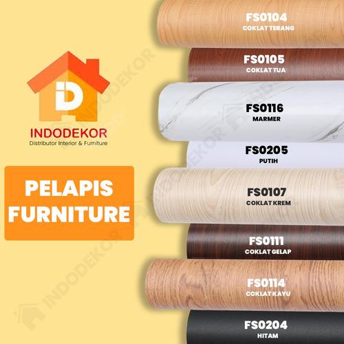 Gambar Pelapis Kayu Triplek - Pelapis Meja Lemari - Decosheet Stiker - GAMBAR UTAMA dari INDODEKOR Kota Bandung Tokopedia