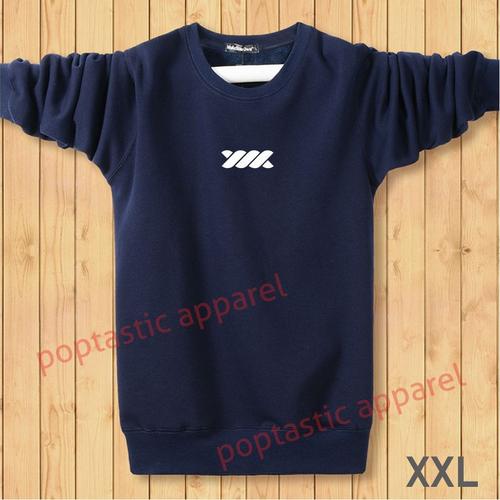 Jual sweater hoodie jumbo big size 