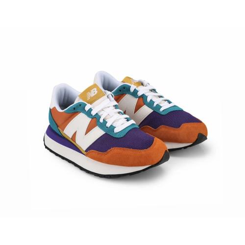 brooks retro trainers