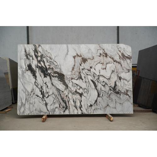 Jual Marmer Corrode Grey Valerie Marble Jakarta Barat Valerie