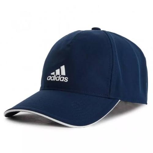 Jual Topi Cap Adidas Navy Original - Kota Denpasar