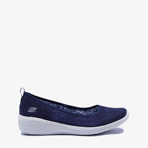 skechers flex arya